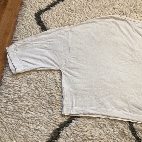 Ames Henley - Picture 12 of 17